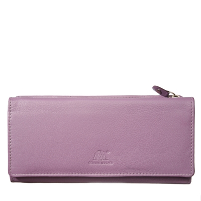 3044 Mauve �������� ������� ����