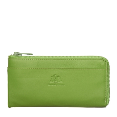 5503 Lime ������ ��� ������ ����