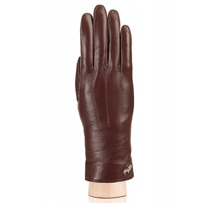 4607-LB chukka brown �������� ��� �/� (6,5)