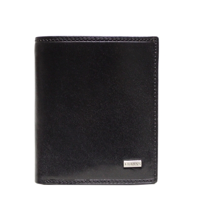 1165 ML ED black ��������
