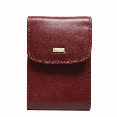 1703-S-ML-ED red ������ ��� �������