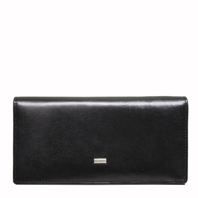 1657 ML ED black Портмоне 1657 ML ED black Портмоне