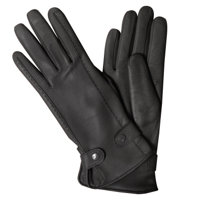 494� ������ 7,0 �-21L �� ������ ���� ����������� ������� ���