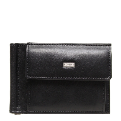 2322 ML ED black Портмоне 2322 ML ED black Портмоне