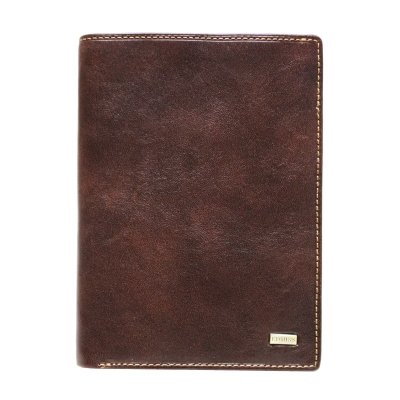 3661 ML ED brown Обложка для документов 3661 ML ED brown Обложка для документов