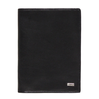 3661 ML ED black ������� ��� ����������