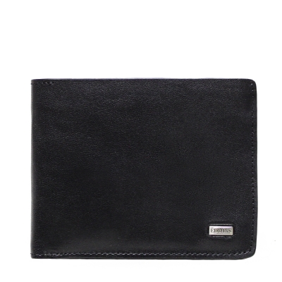 3540 ML ED black Портмоне 3540 ML ED black Портмоне