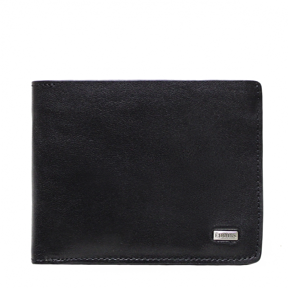 3540 ML ED black Портмоне 3540 ML ED black Портмоне