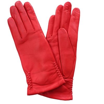 104� ������� 7,5 �-2L �� ������ ���� ����������� ������� ���