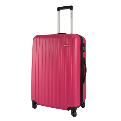 843-70-82 pink ������� � ����.������ 70��