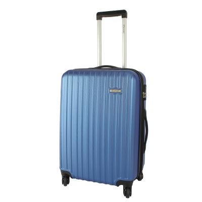843-60-70 blue ������� � ����.������ 60��