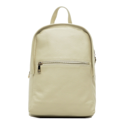 5817 ED Beige ���� ���. ������ �������