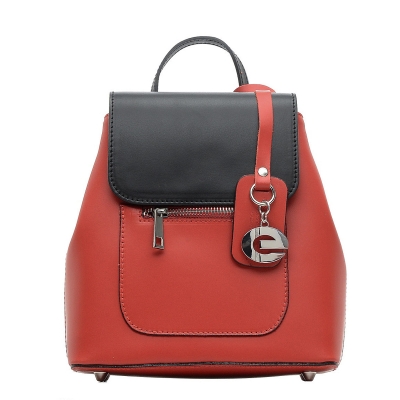 9940 ED Red/Black ���� ���. ������ �������