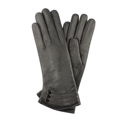 623� ������ 7,0 �-21L �� ������ ���� ���. ������� ���