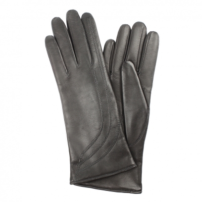 575� ������ 6,0 �-2L �� ������ ���� ����������� ������� ���
