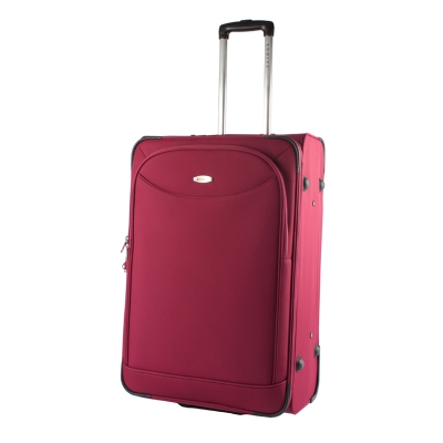 213CT-28 burgundy ������� � ����.������ �� ������� 70��