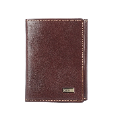 3812 Brown Портмоне 3812 Brown Портмоне