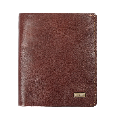 3504 Brown Портмоне 3504 Brown Портмоне