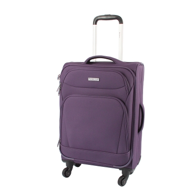 362CT-20 d.purple ������� � ����.������ �� ������� 50��