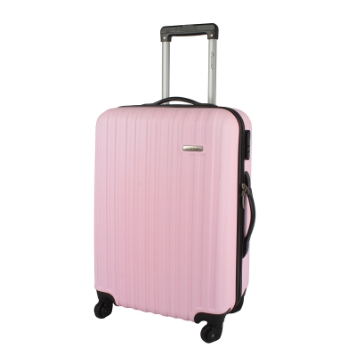 843-65-83 light pink ������� � ����.������ 65��