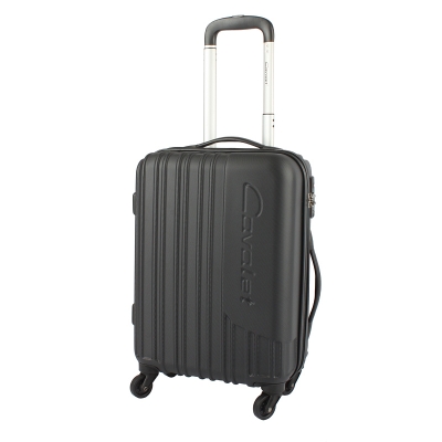 858-50-10 black ������� � ����.������ 50��