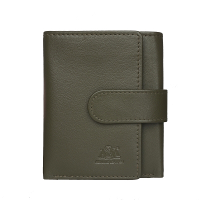 2649 D.GREEN �������� ������� ����