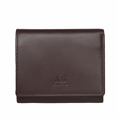 2653 L.BROWN �������� ������� ����