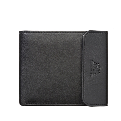 3660 Black �������� ������� ����