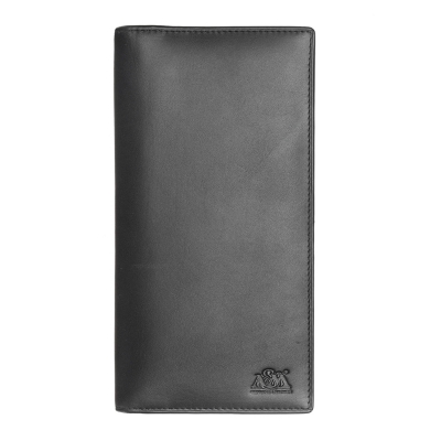 10220 Black Портмоне мужское кожа 10220 Black Портмоне мужское кожа