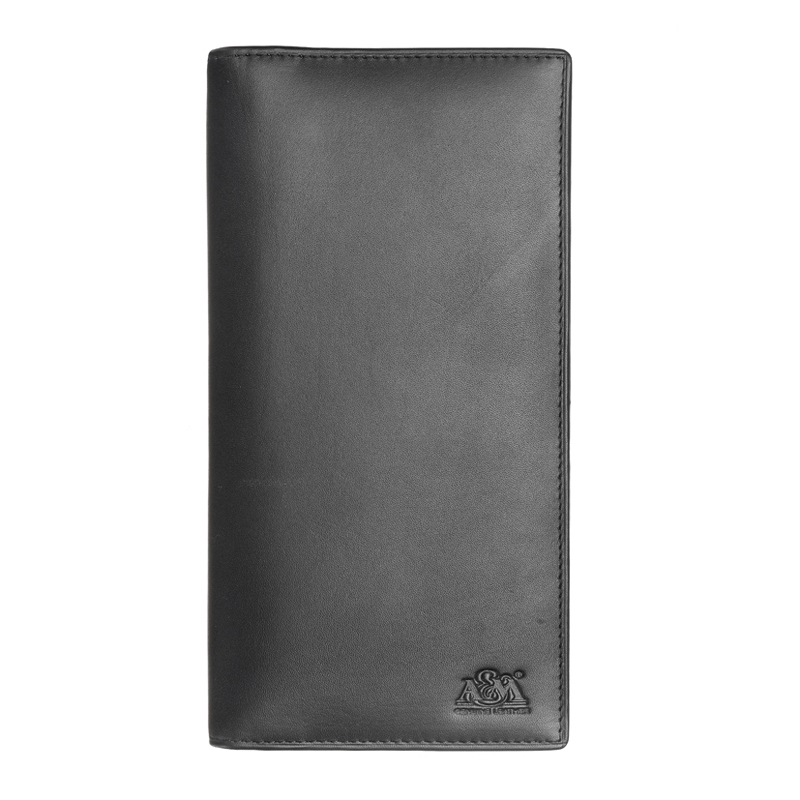 10220 Black Портмоне мужское кожа 10220 Black Портмоне мужское кожа