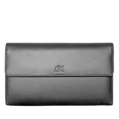 10222 Black �������� ������� ����