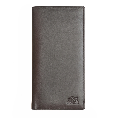 10238 Brown Портмоне мужское кожа 10238 Brown Портмоне мужское кожа