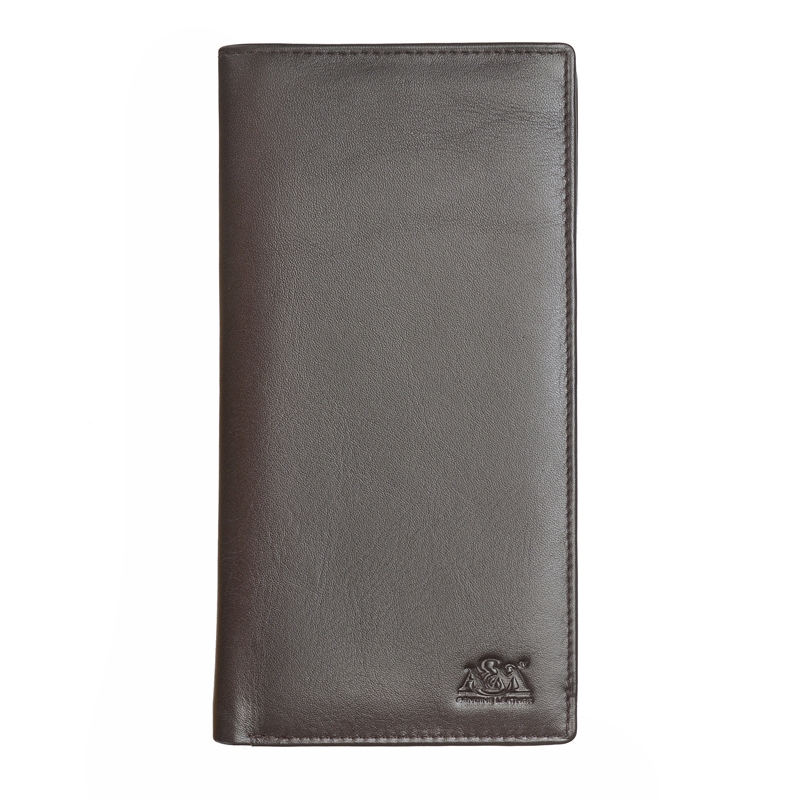 10238 Brown Портмоне мужское кожа 10238 Brown Портмоне мужское кожа