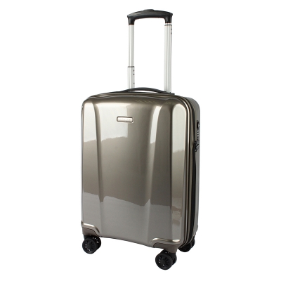 750-55-22 sand  ������� � ����.������ 55��