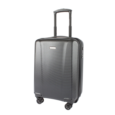 752-55-10 black ������� � ����.������ 55��