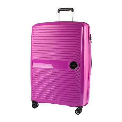 895-75-59 Purple ������� � ����.������ 75��