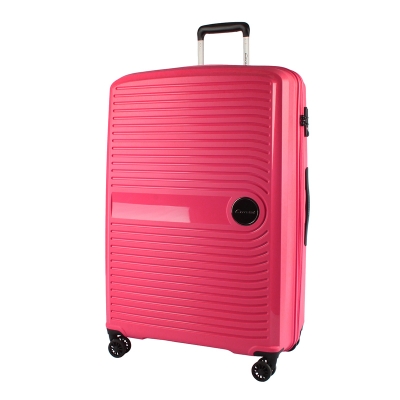 895-75-84 fuxia  ������� � ����.������ 75��