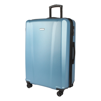 752-75-70 indigo blue  ������� � ����.������ 75��