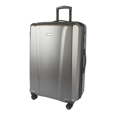 752-75-12 graphit grey  ������� � ����.������ 75��