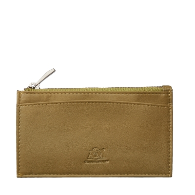 2244 Light Green  ������ ��� ������  ����