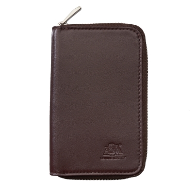 2245 Light Brown  ������ ��� ������  ����