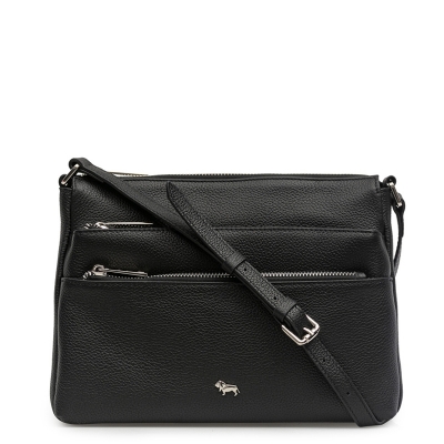 L-HF3213 black Сумка LABBRA L-HF3213 black Сумка LABBRA