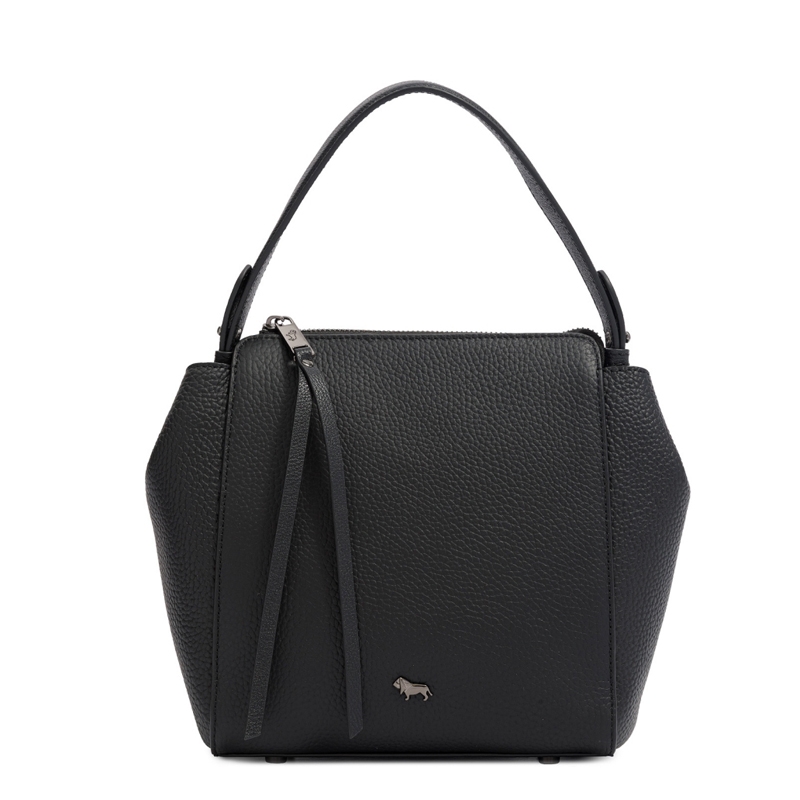 L-HF3729-1 black Сумка LABBRA L-HF3729-1 black Сумка LABBRA
