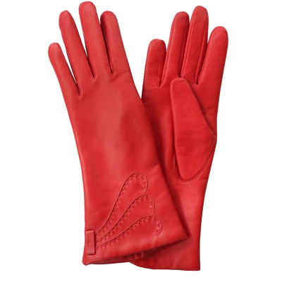 76� ������� 6,0 �-21L �� ������ ���� ����������� ������� ���