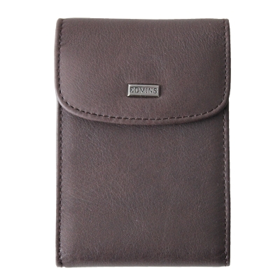 1703-S-ML-ED/1N fumo ������ ��� �������
