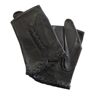 503� ������ 6,5 �-20L ��� ����� ���� ����������� ������� ���